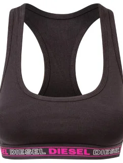 Dámska športová podprsenka Ufsb-Miley Top 00SK86-0TAWA-E3182 - Diesel