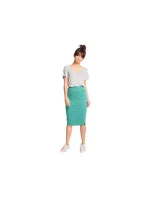 Dámska sukňa B019 - BEwear Dámska sukňa B019 - BEwear