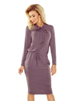 Dámske šaty 171-1 - NUMOCO