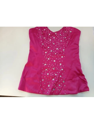 Dámsky korzet TO1162 - Koucla