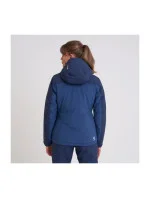 Dámska športová bunda DWP502 modrá - Dare2B