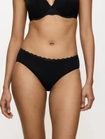 Dámske nohavičky Feel Of Cotton Tai - Triumph