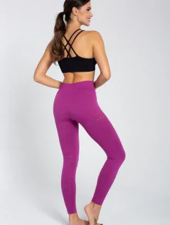 Dámske legíny FITNESS GA