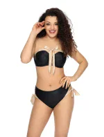 NOHAVIČKY SF 148/10 BLACK