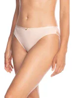 Dámske nohavičky MINI BIKINI L-1404MB Dámske nohavičky MINI BIKINI L-1404MB