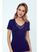 Dámska košieľka BRETTA