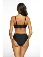 Dvojdielne plavky model 141221 Marko Dvojdielne plavky model 141221 Marko