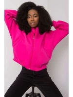 Mikina model 161928 Ex Moda