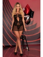 Sexi súpravy model 165992 Livia Corsetti Fashion