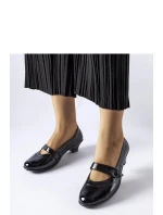 Čerpadlá na stĺpe model 204768 Solea