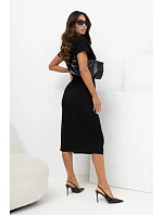 Denné šaty model 228673 Rue Paris Denné šaty model 228673 Rue Paris
