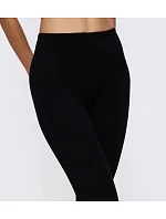 BEAUTY LAYERS - Triumph legíny zo 100% jemnej vlny BEAUTY LAYERS - Triumph legíny zo 100% jemnej vlny