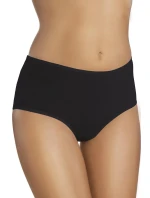 Dámske nohavičky Gabidar 18