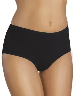 Dámske nohavičky Gabidar 18