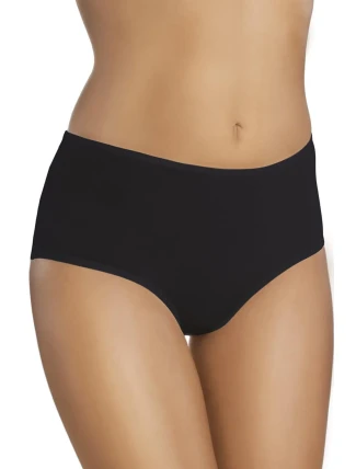 Dámske nohavičky Gabidar 18