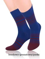 Pánske ponožky Steven Suitline art.056