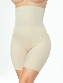 Eldar Vlata nohavičky S-XL