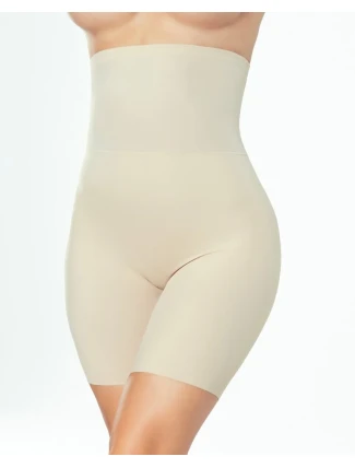 Eldar Vlata nohavičky S-XL