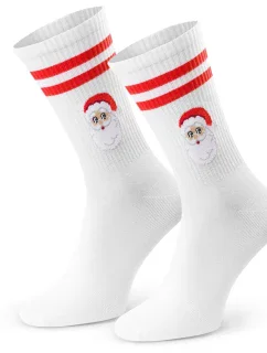 Pánske ponožky 136 146 - Steven