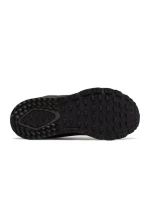 Topánky New Balance Jr YT800CB2