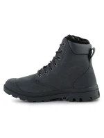Palladium Pampa Sport Cuff Wps Obuv 72992-063 Palladium Pampa Sport Cuff Wps Obuv 72992-063