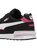 Dámska obuv Puma Graviton W 380738 55