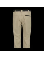 Nohavice Cmp Woman Capri W 3T51246/P753 Nohavice Cmp Woman Capri W 3T51246/P753