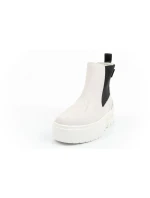Puma Mayze Chelsea Suede W 382829 02