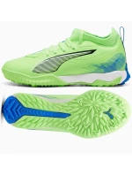 Puma Ultra 5 Match TT+ Mid Jr 108097-03