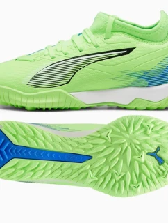 Puma Ultra 5 Match TT+ Mid Jr 108097-03