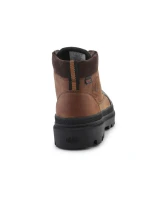 Palladium Pallatrooper Cuff WP+ M 04365-248-M