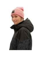 Lyžiarska bunda O'Neill W 1P5020-9010