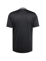 Adidas Campeon 25 Jersey M JF6062 Pánsky dres