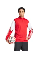 Mikina adidas Squadra 25 Training Top M JD2984 muži