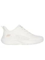 Skechers Bobs Squad Waves - Just Wading W 117485 Skechers Bobs Squad Waves - Just Wading W 117485