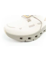 Skechers Glide-Step Pro Slip-Ins M 232930/NAT