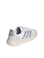 Adidas Barreda Decode W JI2321 dámske topánky