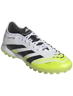 Topánky adidas Predator Pro TF M JI1181