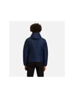 Rossignol ROSSI HOOD JKT