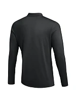 Pánska mikina Nike Dri-FIT Park 26 Black HM7249 010