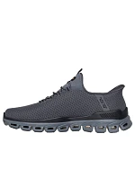 Skechers Pánske slip-ins® GLIDE-STEP NOXUS 233010 CCOR Skechers Pánske slip-ins® GLIDE-STEP NOXUS 233010 CCOR
