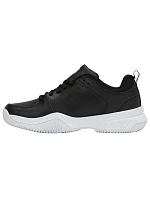 Dámske tréningové tenisky K-swiss COURT EXPRESS 2 CLAY Black (94429-078-M) Dámske tréningové tenisky K-swiss COURT EXPRESS 2 CLAY Black (94429-078-M)