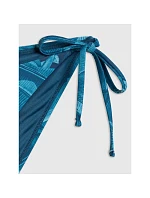Dámske bikiny 4F 4FWSS26UBKBF090-90A Dámske bikiny 4F 4FWSS26UBKBF090-90A