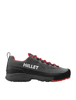 Pánska obuv MILLET Cimaï Pro M, sivá