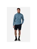Pánske šortky ROSSIGNOL Sidelhorn Short 7" čierne Pánske šortky ROSSIGNOL Sidelhorn Short 7" čierne