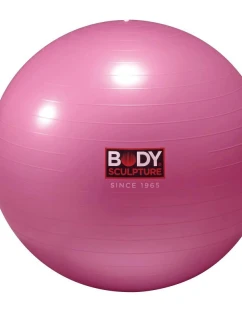 Gymball BB 001 56 CM