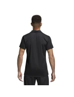 Pánsky futbalový dres Core 18 M CE9037 - Adidas Pánsky futbalový dres Core 18 M CE9037 - Adidas
