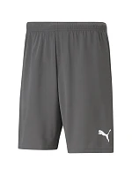 Pánske krátke nohavice TeamRise Short M 704942 13 - Puma