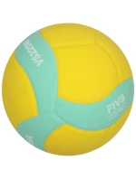 Lopta Mikasa VS220W Kids Lopta Mikasa VS220W Kids