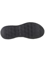 Pánska obuv M LL174282 - Big Star